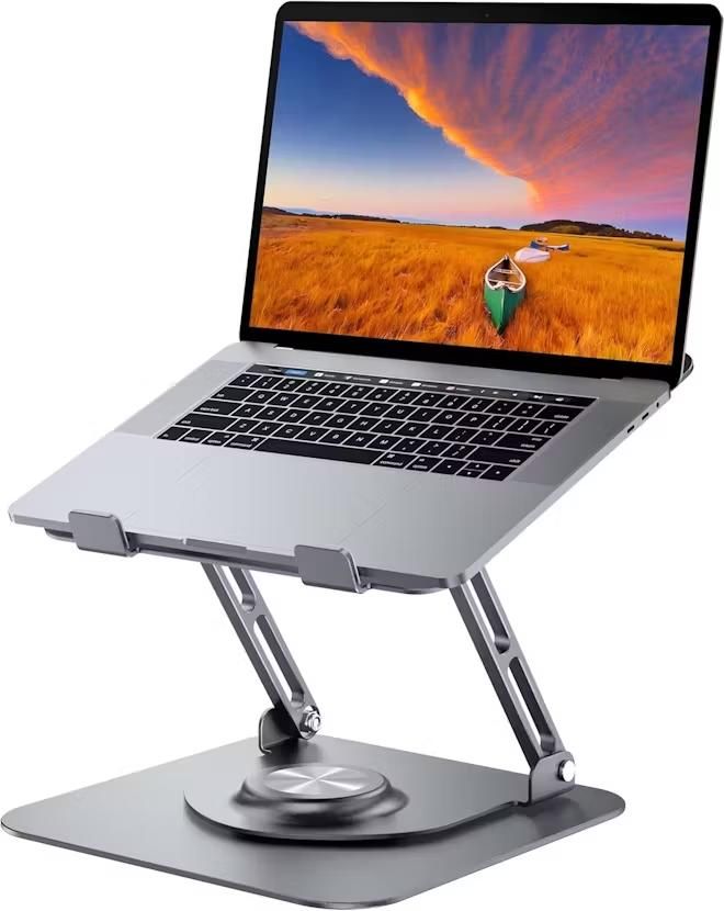 Laptop Stand